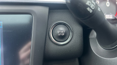 Renault Kadjar 1.3 TCE S Edition 5dr EDC Petrol Hatchback